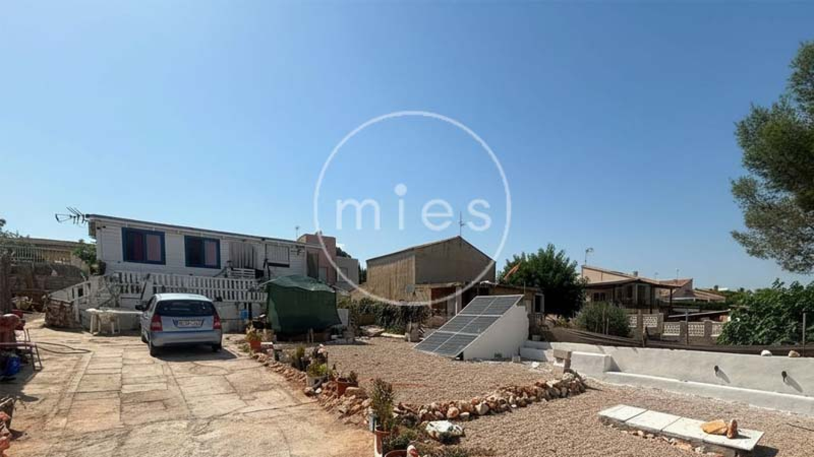 casa en venta Montroy, casa Balcón de Montroy, chalet Montroy, casa de madera Valencia, parcela urbana Montroy, casa cerca de Valencia, vivienda Montroy, chalet con parcela Valencia, casa con terreno Montroy, inmobiliaria Montroy, Mies Gestión Inmobiliaria, casas en venta Valencia, casa segunda residencia Valencia, inversión inmobiliaria Montroy, vivienda en urbanización Balcón de Montroy