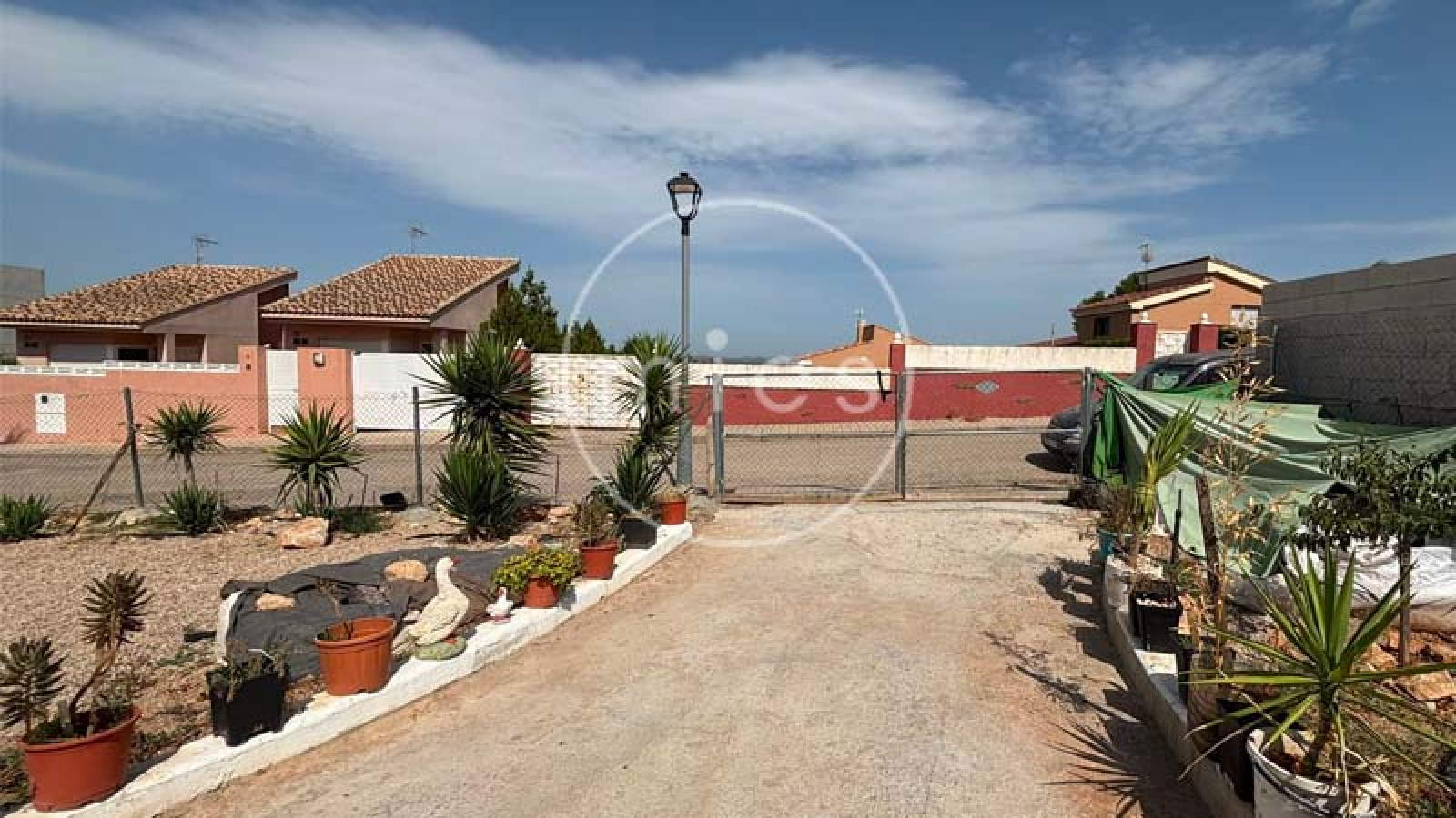 casa en venta Montroy, casa Balcón de Montroy, chalet Montroy, casa de madera Valencia, parcela urbana Montroy, casa cerca de Valencia, vivienda Montroy, chalet con parcela Valencia, casa con terreno Montroy, inmobiliaria Montroy, Mies Gestión Inmobiliaria, casas en venta Valencia, casa segunda residencia Valencia, inversión inmobiliaria Montroy, vivienda en urbanización Balcón de Montroy