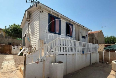 casa en venta Montroy, casa Balcón de Montroy, chalet Montroy, casa de madera Valencia, parcela urbana Montroy, casa cerca de Valencia, vivienda Montroy, chalet con parcela Valencia, casa con terreno Montroy, inmobiliaria Montroy, Mies Gestión Inmobiliaria, casas en venta Valencia, casa segunda residencia Valencia, inversión inmobiliaria Montroy, vivienda en urbanización Balcón de Montroy