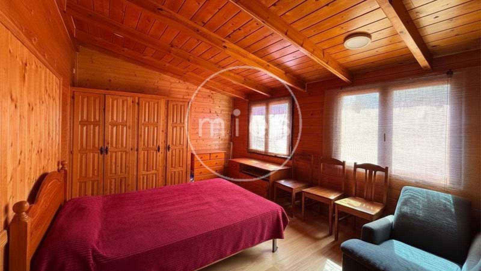 casa en venta Montroy, casa Balcón de Montroy, chalet Montroy, casa de madera Valencia, parcela urbana Montroy, casa cerca de Valencia, vivienda Montroy, chalet con parcela Valencia, casa con terreno Montroy, inmobiliaria Montroy, Mies Gestión Inmobiliaria, casas en venta Valencia, casa segunda residencia Valencia, inversión inmobiliaria Montroy, vivienda en urbanización Balcón de Montroy