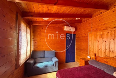 casa en venta Montroy, casa Balcón de Montroy, chalet Montroy, casa de madera Valencia, parcela urbana Montroy, casa cerca de Valencia, vivienda Montroy, chalet con parcela Valencia, casa con terreno Montroy, inmobiliaria Montroy, Mies Gestión Inmobiliaria, casas en venta Valencia, casa segunda residencia Valencia, inversión inmobiliaria Montroy, vivienda en urbanización Balcón de Montroy