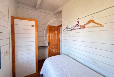 casa en venta Montroy, casa Balcón de Montroy, chalet Montroy, casa de madera Valencia, parcela urbana Montroy, casa cerca de Valencia, vivienda Montroy, chalet con parcela Valencia, casa con terreno Montroy, inmobiliaria Montroy, Mies Gestión Inmobiliaria, casas en venta Valencia, casa segunda residencia Valencia, inversión inmobiliaria Montroy, vivienda en urbanización Balcón de Montroy