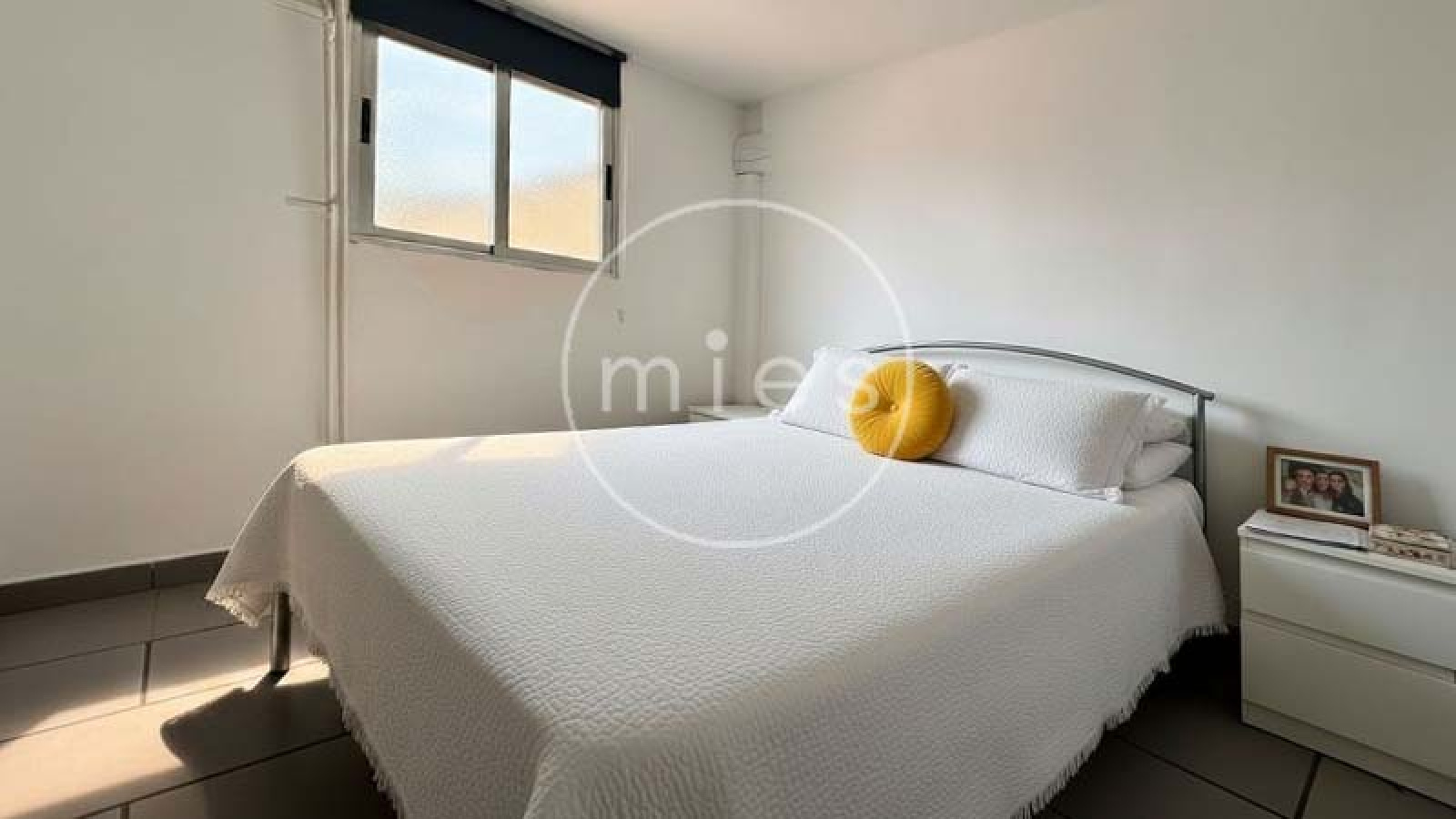 chalet en Turís, chalet en venta Turís, chalet con piscina Turís, chalet Valencia, casa en Turís, chalet independiente Valencia, chalet con parcela, chalet con piscina Valencia, vivienda en Turís, casa con jardín, chalet 9 habitaciones, inversión inmobiliaria Turís, alquiler vacacional Turís, chalet para familias, inmobiliaria Turís, MIES Inmobiliaria