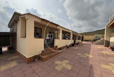 chalet en Turís, chalet en venta Turís, chalet con piscina Turís, chalet Valencia, casa en Turís, chalet independiente Valencia, chalet con parcela, chalet con piscina Valencia, vivienda en Turís, casa con jardín, chalet 9 habitaciones, inversión inmobiliaria Turís, alquiler vacacional Turís, chalet para familias, inmobiliaria Turís, MIES Inmobiliaria