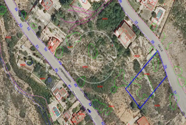 parcela urbana Turís, parcela Altury, terreno en venta Turís, parcela urbana Altury, solar urbano Turís, parcela edificable Valencia, terreno para chalet Turís, comprar parcela Altury, urbanización Altury Valencia, parcela con vistas Turís, suelo urbano Turís, parcela residencial Valencia, chalet Turís, inversión inmobiliaria Turís, MIES Inmobiliaria.