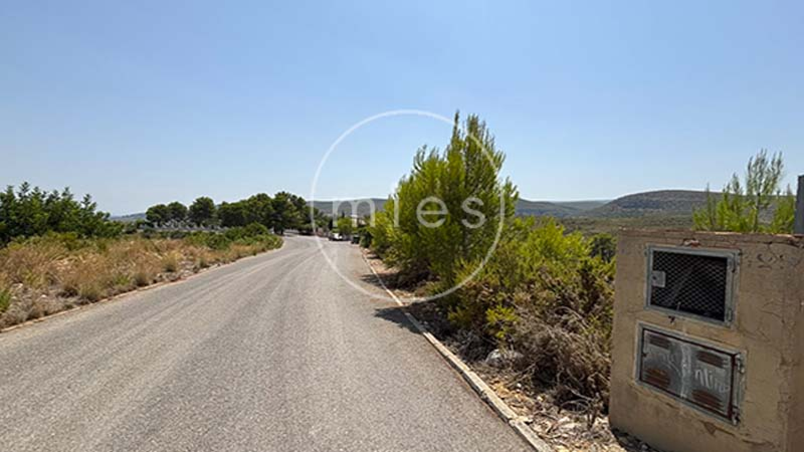 parcela urbana Turís, parcela Altury, terreno en venta Turís, parcela urbana Altury, solar urbano Turís, parcela edificable Valencia, terreno para chalet Turís, comprar parcela Altury, urbanización Altury Valencia, parcela con vistas Turís, suelo urbano Turís, parcela residencial Valencia, chalet Turís, inversión inmobiliaria Turís, MIES Inmobiliaria.