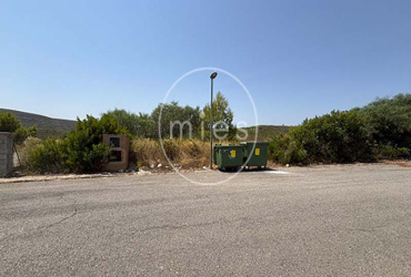 parcela urbana Turís, parcela Altury, terreno en venta Turís, parcela urbana Altury, solar urbano Turís, parcela edificable Valencia, terreno para chalet Turís, comprar parcela Altury, urbanización Altury Valencia, parcela con vistas Turís, suelo urbano Turís, parcela residencial Valencia, chalet Turís, inversión inmobiliaria Turís, MIES Inmobiliaria.