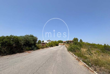 parcela urbana Turís, parcela Altury, terreno en venta Turís, parcela urbana Altury, solar urbano Turís, parcela edificable Valencia, terreno para chalet Turís, comprar parcela Altury, urbanización Altury Valencia, parcela con vistas Turís, suelo urbano Turís, parcela residencial Valencia, chalet Turís, inversión inmobiliaria Turís, MIES Inmobiliaria.