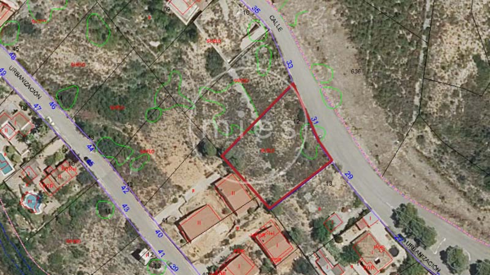 parcela urbana Turís, parcela Altury, terreno en venta Turís, parcela urbana Altury, solar urbano Turís, parcela edificable Valencia, terreno para chalet Turís, comprar parcela Altury, urbanización Altury Valencia, parcela con vistas Turís, suelo urbano Turís, parcela residencial Valencia, chalet Turís, inversión inmobiliaria Turís, MIES Inmobiliaria.