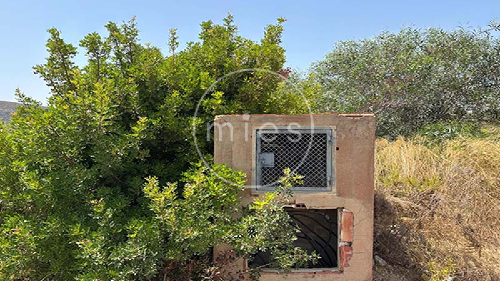 parcela urbana Turís, parcela Altury, terreno en venta Turís, parcela urbana Altury, solar urbano Turís, parcela edificable Valencia, terreno para chalet Turís, comprar parcela Altury, urbanización Altury Valencia, parcela con vistas Turís, suelo urbano Turís, parcela residencial Valencia, chalet Turís, inversión inmobiliaria Turís, MIES Inmobiliaria.