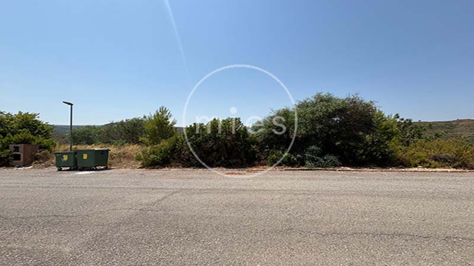 parcela urbana Turís, parcela Altury, terreno en venta Turís, parcela urbana Altury, solar urbano Turís, parcela edificable Valencia, terreno para chalet Turís, comprar parcela Altury, urbanización Altury Valencia, parcela con vistas Turís, suelo urbano Turís, parcela residencial Valencia, chalet Turís, inversión inmobiliaria Turís, MIES Inmobiliaria.