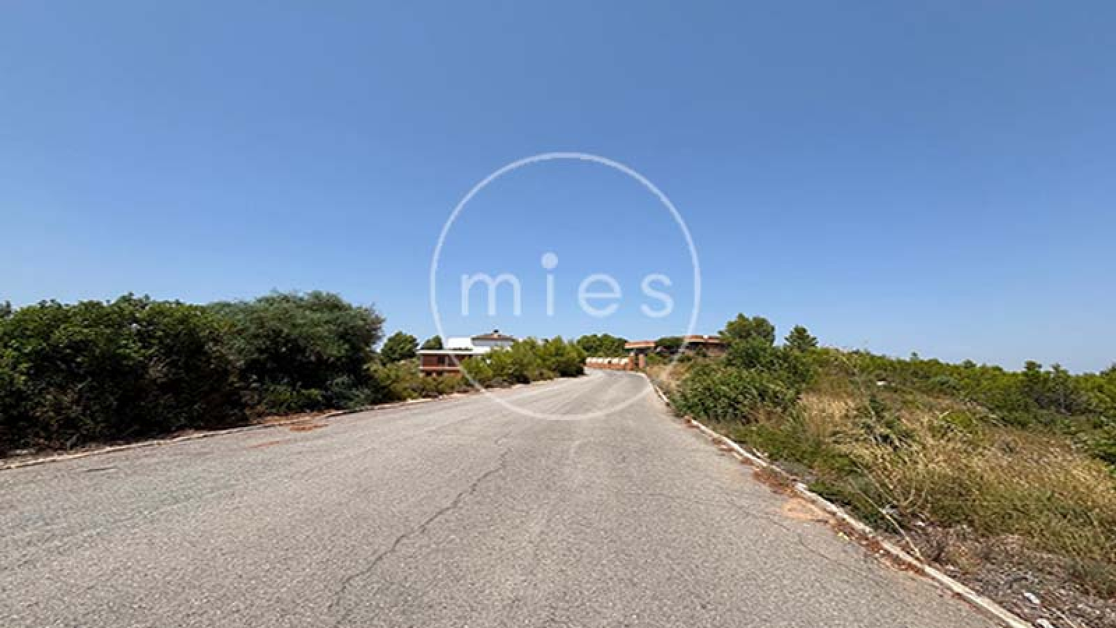 parcela urbana Turís, parcela Altury, terreno en venta Turís, parcela urbana Altury, solar urbano Turís, parcela edificable Valencia, terreno para chalet Turís, comprar parcela Altury, urbanización Altury Valencia, parcela con vistas Turís, suelo urbano Turís, parcela residencial Valencia, chalet Turís, inversión inmobiliaria Turís, MIES Inmobiliaria.