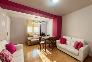 chalet en Turís, chalet en venta Turís, chalet con piscina Turís, chalet Valencia, casa en Turís, chalet independiente Valencia, chalet con parcela, chalet con piscina Valencia, vivienda en Turís, casa con jardín, chalet 9 habitaciones, inversión inmobiliaria Turís, alquiler vacacional Turís, chalet para familias, inmobiliaria Turís, MIES Inmobiliaria