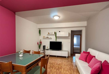 chalet en Turís, chalet en venta Turís, chalet con piscina Turís, chalet Valencia, casa en Turís, chalet independiente Valencia, chalet con parcela, chalet con piscina Valencia, vivienda en Turís, casa con jardín, chalet 9 habitaciones, inversión inmobiliaria Turís, alquiler vacacional Turís, chalet para familias, inmobiliaria Turís, MIES Inmobiliaria