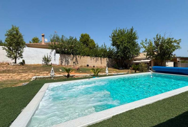 chalet en Turís, chalet en venta Turís, chalet con piscina Turís, chalet Valencia, casa en Turís, chalet independiente Valencia, chalet con parcela, chalet con piscina Valencia, vivienda en Turís, casa con jardín, chalet 9 habitaciones, inversión inmobiliaria Turís, alquiler vacacional Turís, chalet para familias, inmobiliaria Turís, MIES Inmobiliaria