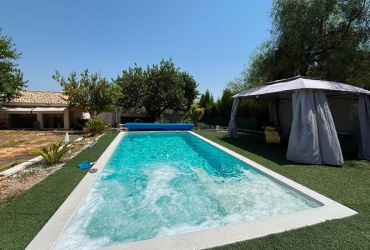 chalet en Turís, chalet en venta Turís, chalet con piscina Turís, chalet Valencia, casa en Turís, chalet independiente Valencia, chalet con parcela, chalet con piscina Valencia, vivienda en Turís, casa con jardín, chalet 9 habitaciones, inversión inmobiliaria Turís, alquiler vacacional Turís, chalet para familias, inmobiliaria Turís, MIES Inmobiliaria