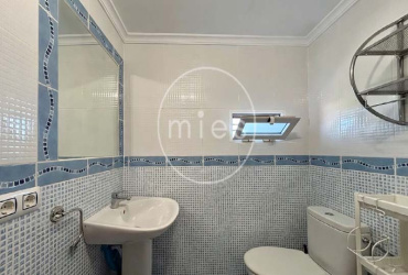 chalet en Turís, chalet en venta Turís, chalet con piscina Turís, chalet Valencia, casa en Turís, chalet independiente Valencia, chalet con parcela, chalet con piscina Valencia, vivienda en Turís, casa con jardín, chalet 9 habitaciones, inversión inmobiliaria Turís, alquiler vacacional Turís, chalet para familias, inmobiliaria Turís, MIES Inmobiliaria