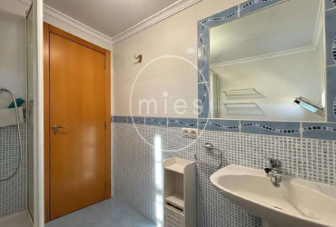 chalet en Turís, chalet en venta Turís, chalet con piscina Turís, chalet Valencia, casa en Turís, chalet independiente Valencia, chalet con parcela, chalet con piscina Valencia, vivienda en Turís, casa con jardín, chalet 9 habitaciones, inversión inmobiliaria Turís, alquiler vacacional Turís, chalet para familias, inmobiliaria Turís, MIES Inmobiliaria