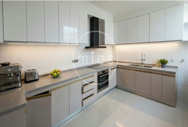 mies inmobiliaria vende casa oportunidad cocina