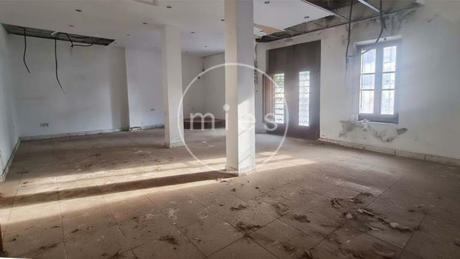 oportunidad en torrente venta de casa 
