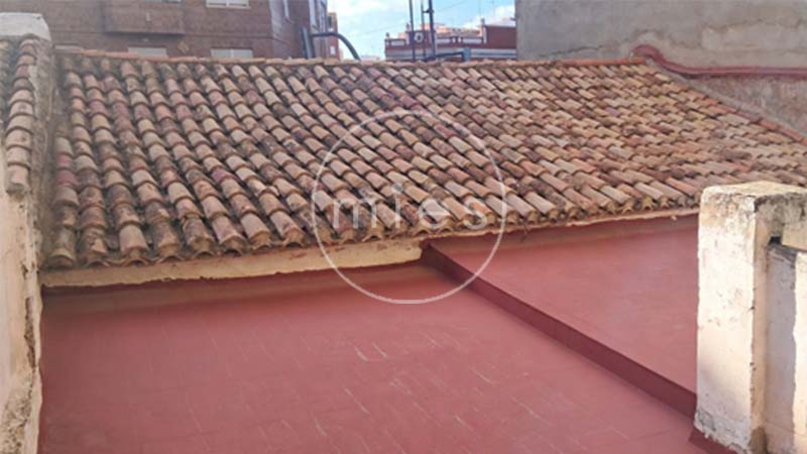 Gómez Ferrer, Torrent, Valencia, España, 3 Habitaciones Habitaciones, ,1 BañoBathrooms,Casa/Chalet,En venta,Gómez Ferrer,3264