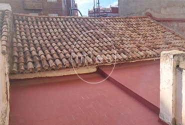 Gómez Ferrer, Torrent, Valencia, España, 3 Habitaciones Habitaciones, ,1 BañoBathrooms,Casa/Chalet,En venta,Gómez Ferrer,3264