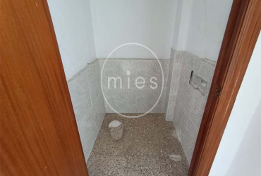 local en venta Alaquàs, local Alaquàs, local centro Alaquàs, local con cambio de uso a vivienda, cambio de uso local a vivienda Alaquàs, vivienda en venta Alaquàs, local primera planta Alaquàs, inversión inmobiliaria Alaquàs, local cerca estación Alaquàs, local Aldaia, inmueble Alaquàs, MIES inmobiliaria, MIES Alaquàs, local para reformar Alaquàs