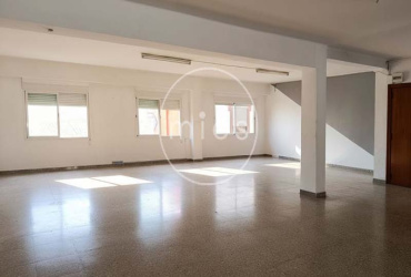 local en venta Alaquàs, local Alaquàs, local centro Alaquàs, local con cambio de uso a vivienda, cambio de uso local a vivienda Alaquàs, vivienda en venta Alaquàs, local primera planta Alaquàs, inversión inmobiliaria Alaquàs, local cerca estación Alaquàs, local Aldaia, inmueble Alaquàs, MIES inmobiliaria, MIES Alaquàs, local para reformar Alaquàs