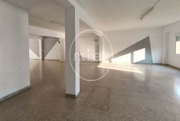 local en venta Alaquàs, local Alaquàs, local centro Alaquàs, local con cambio de uso a vivienda, cambio de uso local a vivienda Alaquàs, vivienda en venta Alaquàs, local primera planta Alaquàs, inversión inmobiliaria Alaquàs, local cerca estación Alaquàs, local Aldaia, inmueble Alaquàs, MIES inmobiliaria, MIES Alaquàs, local para reformar Alaquàs