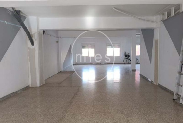 local en venta Alaquàs, local Alaquàs, local centro Alaquàs, local con cambio de uso a vivienda, cambio de uso local a vivienda Alaquàs, vivienda en venta Alaquàs, local primera planta Alaquàs, inversión inmobiliaria Alaquàs, local cerca estación Alaquàs, local Aldaia, inmueble Alaquàs, MIES inmobiliaria, MIES Alaquàs, local para reformar Alaquàs