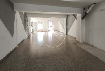 local en venta Alaquàs, local Alaquàs, local centro Alaquàs, local con cambio de uso a vivienda, cambio de uso local a vivienda Alaquàs, vivienda en venta Alaquàs, local primera planta Alaquàs, inversión inmobiliaria Alaquàs, local cerca estación Alaquàs, local Aldaia, inmueble Alaquàs, MIES inmobiliaria, MIES Alaquàs, local para reformar Alaquàs