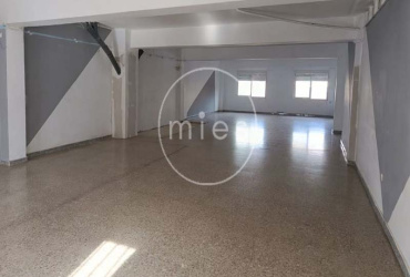 local en venta Alaquàs, local Alaquàs, local centro Alaquàs, local con cambio de uso a vivienda, cambio de uso local a vivienda Alaquàs, vivienda en venta Alaquàs, local primera planta Alaquàs, inversión inmobiliaria Alaquàs, local cerca estación Alaquàs, local Aldaia, inmueble Alaquàs, MIES inmobiliaria, MIES Alaquàs, local para reformar Alaquàs