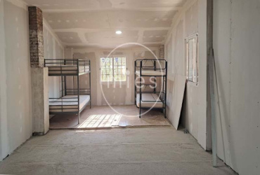 CM PICAÑA NUEVO, Valencia, Valencia, España, ,1 BañoBathrooms,Locales/Naves,Alquiler,CM PICAÑA NUEVO,53,3266
