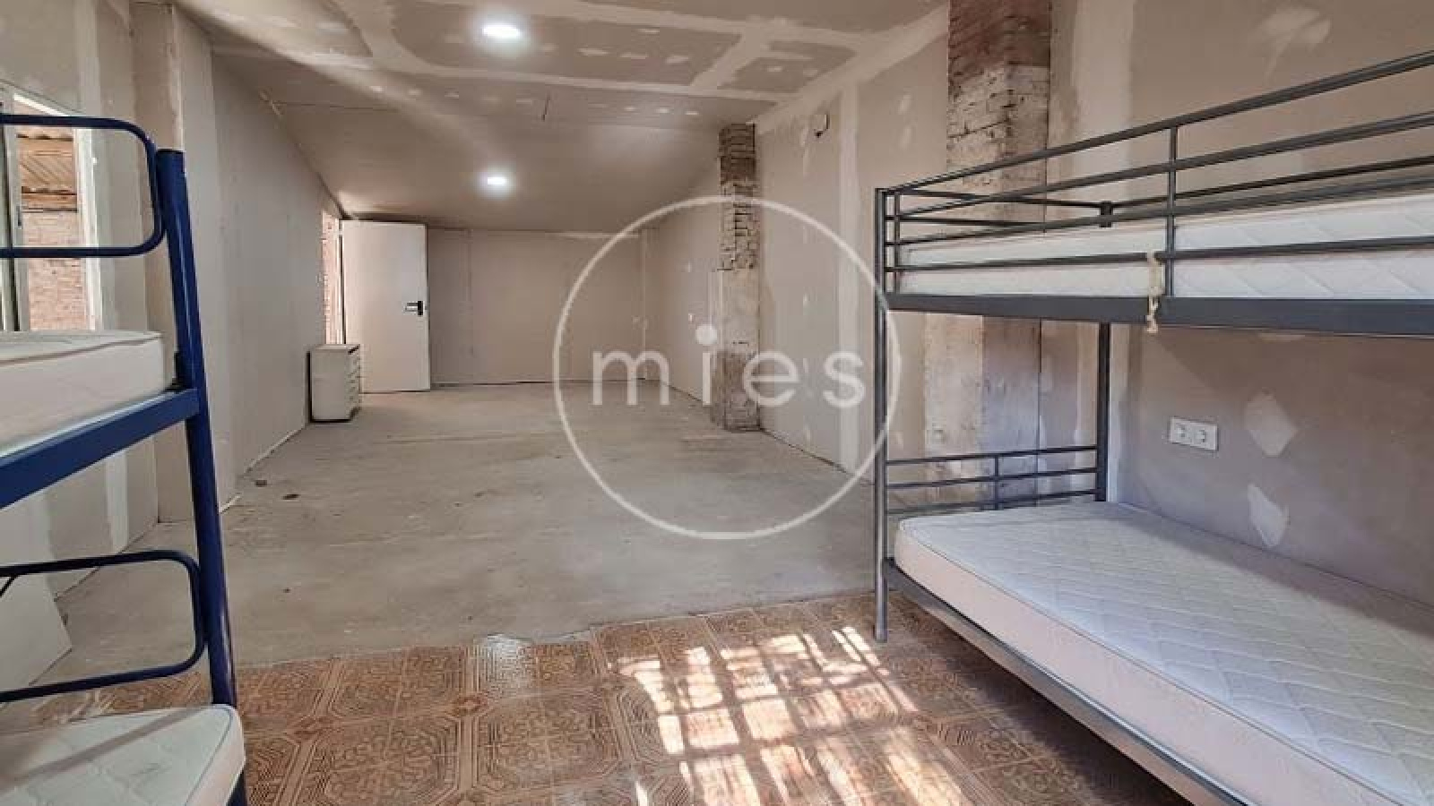 CM PICAÑA NUEVO, Valencia, Valencia, España, ,1 BañoBathrooms,Locales/Naves,Alquiler,CM PICAÑA NUEVO,53,3266