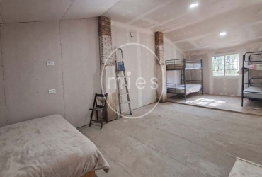 CM PICAÑA NUEVO, Valencia, Valencia, España, ,1 BañoBathrooms,Locales/Naves,Alquiler,CM PICAÑA NUEVO,53,3266
