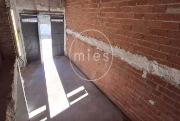 CM PICAÑA NUEVO, Valencia, Valencia, España, ,1 BañoBathrooms,Locales/Naves,Alquiler,CM PICAÑA NUEVO,53,3266