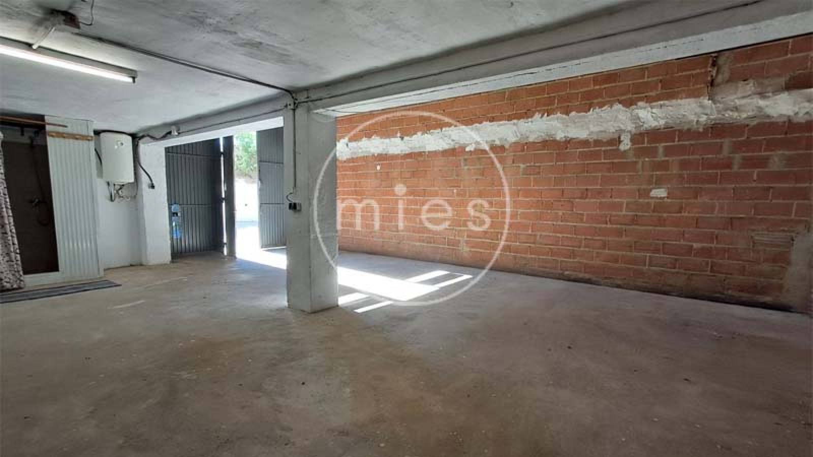 CM PICAÑA NUEVO, Valencia, Valencia, España, ,1 BañoBathrooms,Locales/Naves,Alquiler,CM PICAÑA NUEVO,53,3266