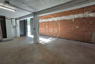 CM PICAÑA NUEVO, Valencia, Valencia, España, ,1 BañoBathrooms,Locales/Naves,Alquiler,CM PICAÑA NUEVO,53,3266