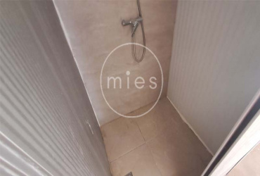 CM PICAÑA NUEVO, Valencia, Valencia, España, ,1 BañoBathrooms,Locales/Naves,Alquiler,CM PICAÑA NUEVO,53,3266