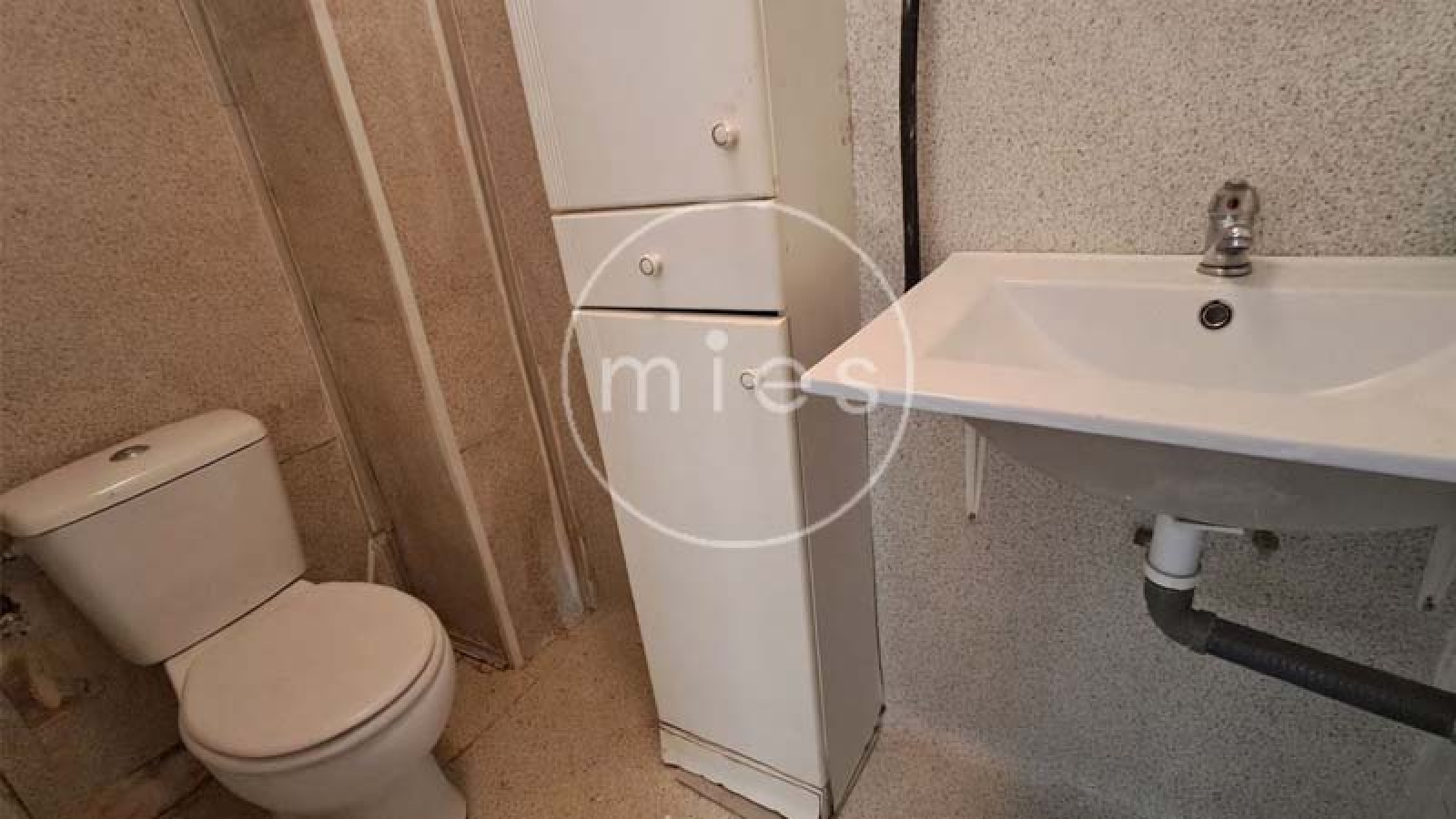 CM PICAÑA NUEVO, Valencia, Valencia, España, ,1 BañoBathrooms,Locales/Naves,Alquiler,CM PICAÑA NUEVO,53,3266