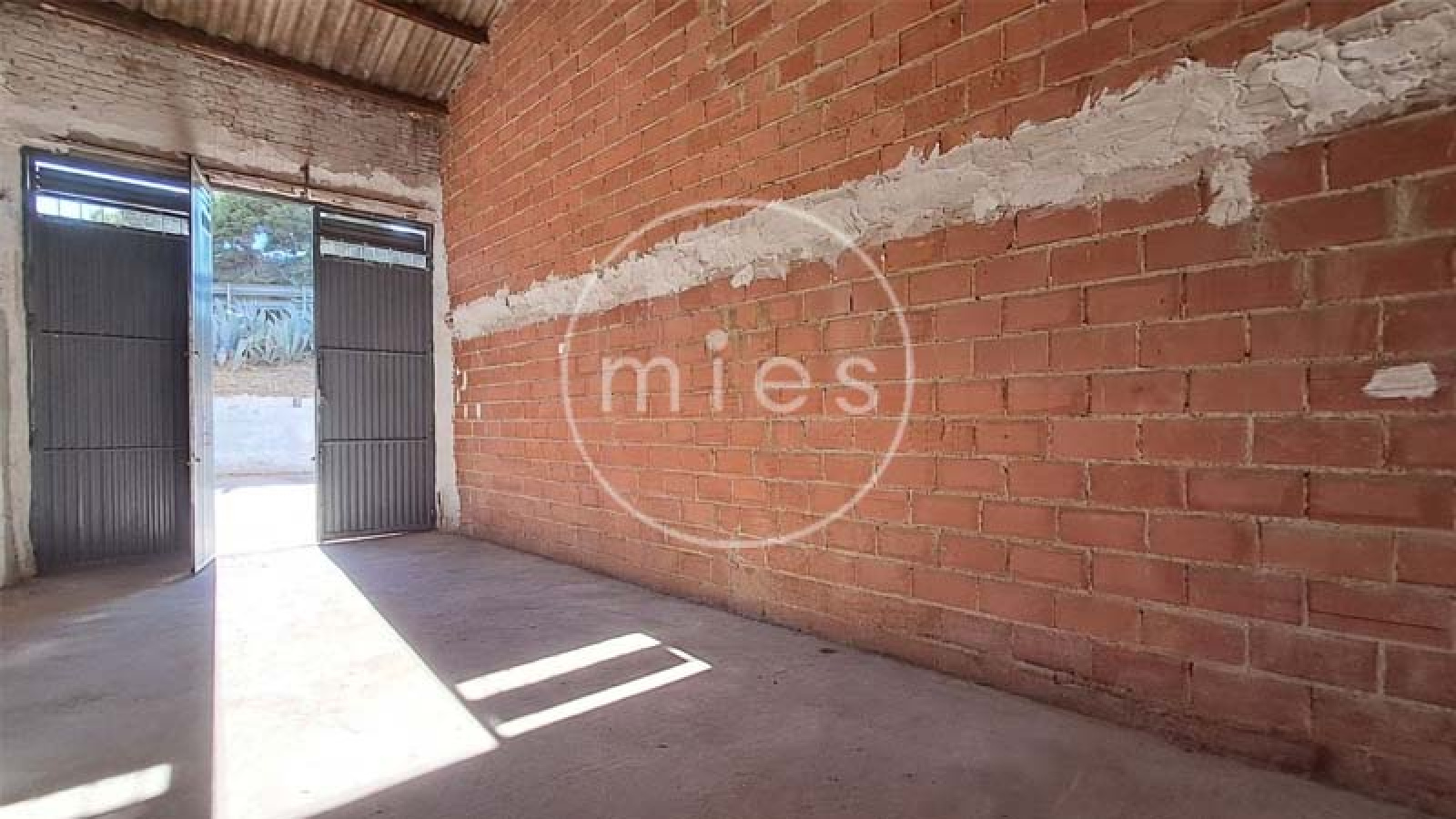 CM PICAÑA NUEVO, Valencia, Valencia, España, ,1 BañoBathrooms,Locales/Naves,Alquiler,CM PICAÑA NUEVO,53,3266