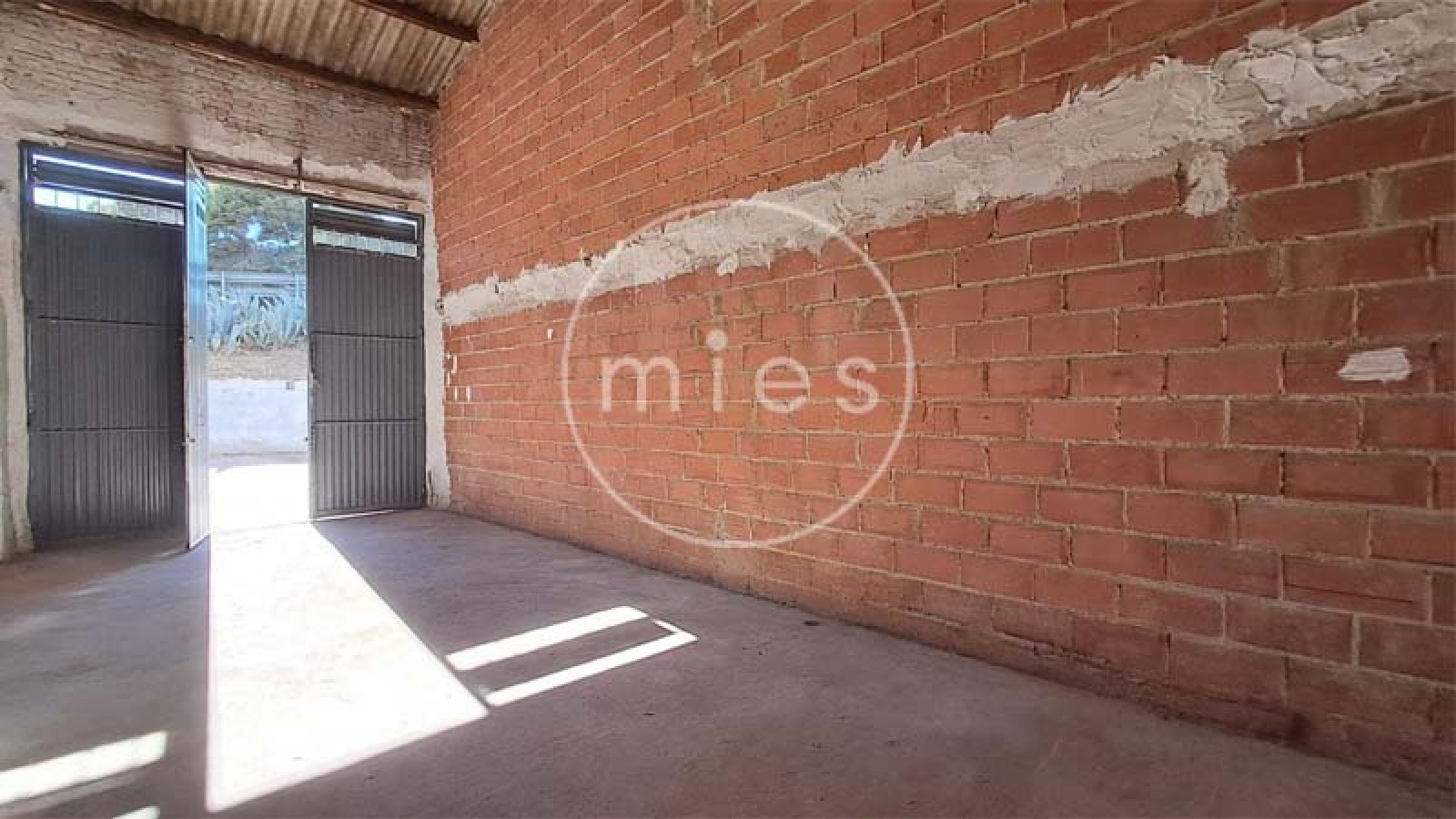 CM PICAÑA NUEVO, Valencia, Valencia, España, ,1 BañoBathrooms,Locales/Naves,Alquiler,CM PICAÑA NUEVO,53,3266