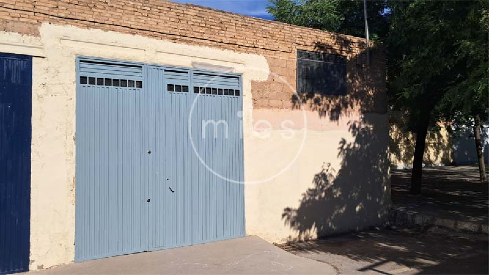 CM PICAÑA NUEVO, Valencia, Valencia, España, ,1 BañoBathrooms,Locales/Naves,Alquiler,CM PICAÑA NUEVO,53,3266