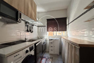 piso en venta Campanar Valencia, pisos en venta Campanar Valencia, piso en venta Valencia, vivienda en venta Campanar, inmobiliaria Campanar, MIES Inmobiliaria, MIES Gestión Inmobiliaria, piso 3 habitaciones Campanar, piso con balcones Valencia, piso semi reformado Valencia, piso exterior Campanar, piso cerca Jardín del Turia, piso cerca Parque Central Valencia, piso cerca Nuevo Centro Valencia, piso cerca Estación de Autobuses Valencia, piso con metro cerca Valencia, vivienda para invertir en Valencia, inversión inmobiliaria Valencia, comprar piso en Campanar Valencia, piso bien comunicado Valencia