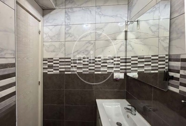 piso en venta Campanar Valencia, pisos en venta Campanar Valencia, piso en venta Valencia, vivienda en venta Campanar, inmobiliaria Campanar, MIES Inmobiliaria, MIES Gestión Inmobiliaria, piso 3 habitaciones Campanar, piso con balcones Valencia, piso semi reformado Valencia, piso exterior Campanar, piso cerca Jardín del Turia, piso cerca Parque Central Valencia, piso cerca Nuevo Centro Valencia, piso cerca Estación de Autobuses Valencia, piso con metro cerca Valencia, vivienda para invertir en Valencia, inversión inmobiliaria Valencia, comprar piso en Campanar Valencia, piso bien comunicado Valencia
