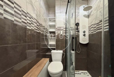 piso en venta Campanar Valencia, pisos en venta Campanar Valencia, piso en venta Valencia, vivienda en venta Campanar, inmobiliaria Campanar, MIES Inmobiliaria, MIES Gestión Inmobiliaria, piso 3 habitaciones Campanar, piso con balcones Valencia, piso semi reformado Valencia, piso exterior Campanar, piso cerca Jardín del Turia, piso cerca Parque Central Valencia, piso cerca Nuevo Centro Valencia, piso cerca Estación de Autobuses Valencia, piso con metro cerca Valencia, vivienda para invertir en Valencia, inversión inmobiliaria Valencia, comprar piso en Campanar Valencia, piso bien comunicado Valencia