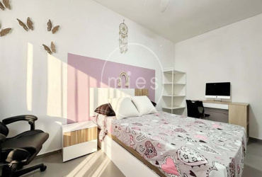 piso en venta Campanar Valencia, pisos en venta Campanar Valencia, piso en venta Valencia, vivienda en venta Campanar, inmobiliaria Campanar, MIES Inmobiliaria, MIES Gestión Inmobiliaria, piso 3 habitaciones Campanar, piso con balcones Valencia, piso semi reformado Valencia, piso exterior Campanar, piso cerca Jardín del Turia, piso cerca Parque Central Valencia, piso cerca Nuevo Centro Valencia, piso cerca Estación de Autobuses Valencia, piso con metro cerca Valencia, vivienda para invertir en Valencia, inversión inmobiliaria Valencia, comprar piso en Campanar Valencia, piso bien comunicado Valencia