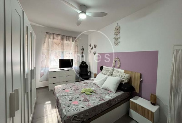 piso en venta Campanar Valencia, pisos en venta Campanar Valencia, piso en venta Valencia, vivienda en venta Campanar, inmobiliaria Campanar, MIES Inmobiliaria, MIES Gestión Inmobiliaria, piso 3 habitaciones Campanar, piso con balcones Valencia, piso semi reformado Valencia, piso exterior Campanar, piso cerca Jardín del Turia, piso cerca Parque Central Valencia, piso cerca Nuevo Centro Valencia, piso cerca Estación de Autobuses Valencia, piso con metro cerca Valencia, vivienda para invertir en Valencia, inversión inmobiliaria Valencia, comprar piso en Campanar Valencia, piso bien comunicado Valencia