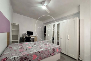 piso en venta Campanar Valencia, pisos en venta Campanar Valencia, piso en venta Valencia, vivienda en venta Campanar, inmobiliaria Campanar, MIES Inmobiliaria, MIES Gestión Inmobiliaria, piso 3 habitaciones Campanar, piso con balcones Valencia, piso semi reformado Valencia, piso exterior Campanar, piso cerca Jardín del Turia, piso cerca Parque Central Valencia, piso cerca Nuevo Centro Valencia, piso cerca Estación de Autobuses Valencia, piso con metro cerca Valencia, vivienda para invertir en Valencia, inversión inmobiliaria Valencia, comprar piso en Campanar Valencia, piso bien comunicado Valencia