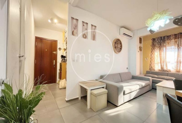 piso en venta Campanar Valencia, pisos en venta Campanar Valencia, piso en venta Valencia, vivienda en venta Campanar, inmobiliaria Campanar, MIES Inmobiliaria, MIES Gestión Inmobiliaria, piso 3 habitaciones Campanar, piso con balcones Valencia, piso semi reformado Valencia, piso exterior Campanar, piso cerca Jardín del Turia, piso cerca Parque Central Valencia, piso cerca Nuevo Centro Valencia, piso cerca Estación de Autobuses Valencia, piso con metro cerca Valencia, vivienda para invertir en Valencia, inversión inmobiliaria Valencia, comprar piso en Campanar Valencia, piso bien comunicado Valencia